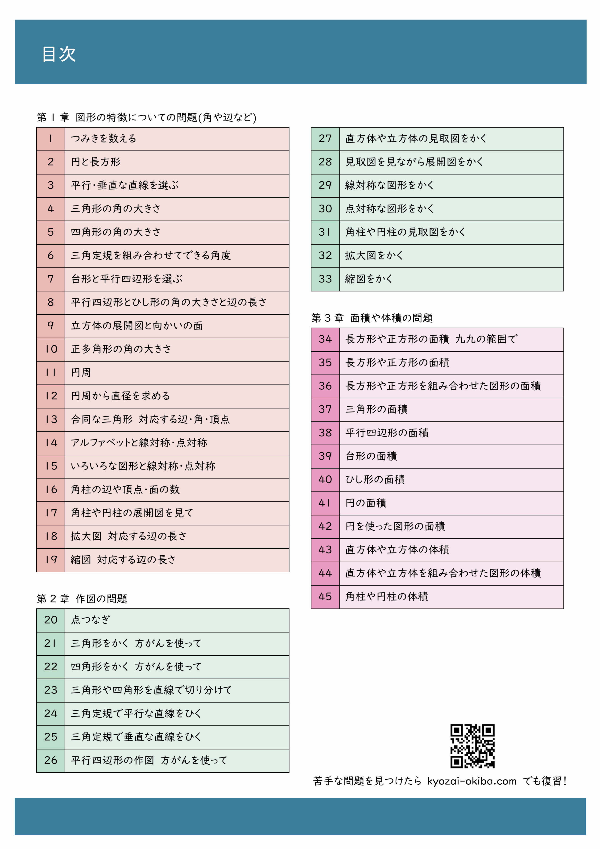 プリントサンプル