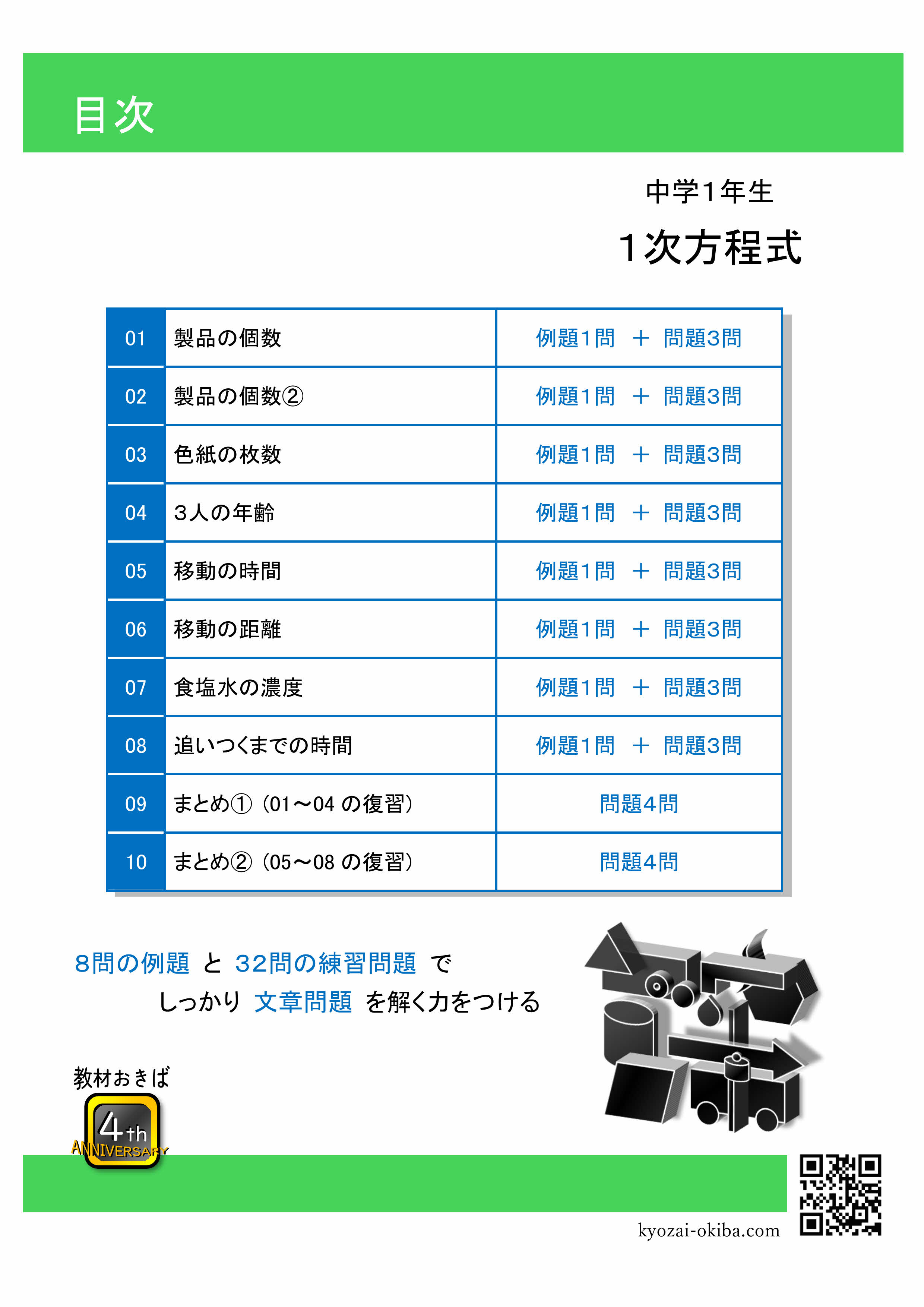 プリントサンプル