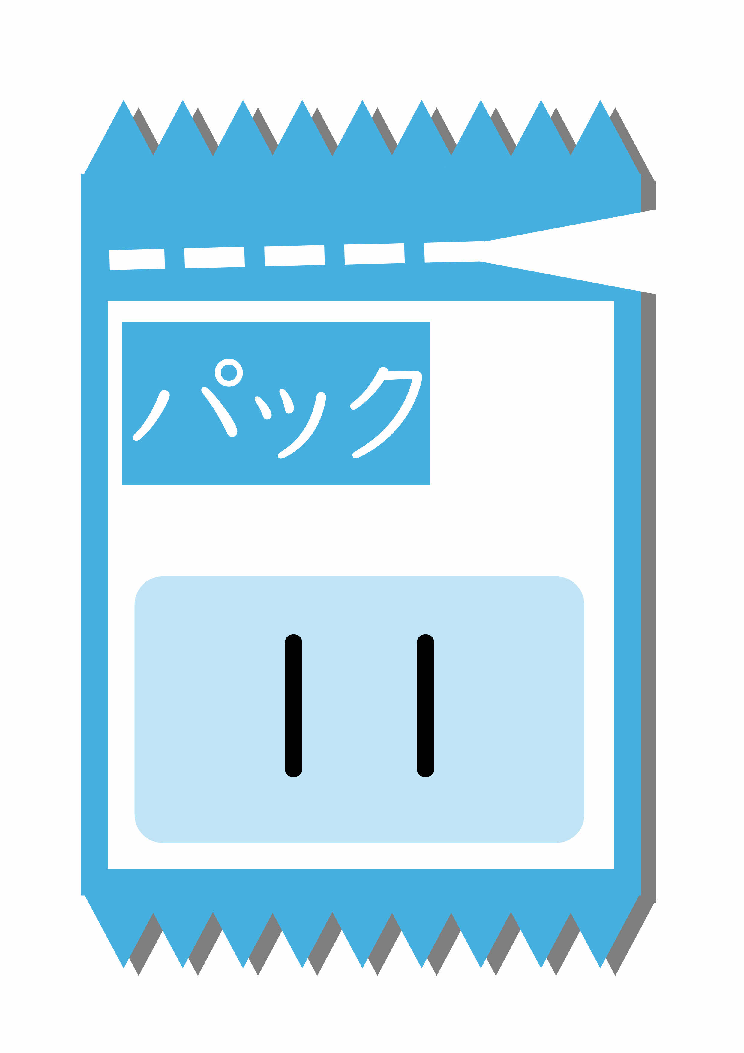 プリントサンプル